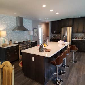 Photos from Statewide Construction, LLC