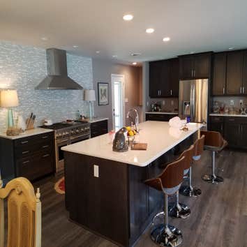 Photos from Statewide Construction, LLC