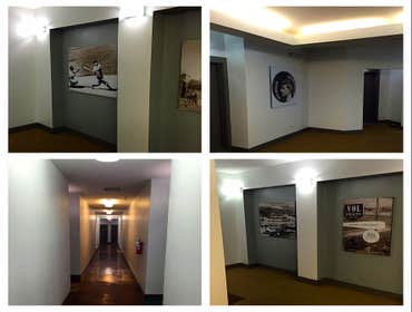 Photos from Henry & Henry Contractors