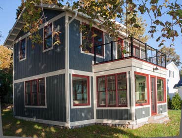 Photo(s) from Janeschek Ken Karl Torch Lake cottage