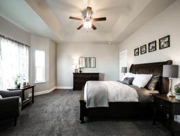 New Home for Sale - 659 Palace