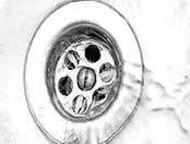 Photos from Ruan Plumbing & Rooter Service