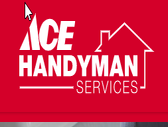 Photos by Ace Handyman Services #1