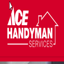 Photos by Ace Handyman Services #1
