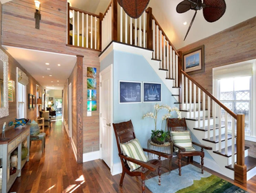 Photos by Falby Builders LLC #1