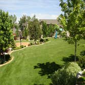Photo(s) from Pebble Creek Design And Development Llc