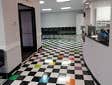 Photos from David Mitchell Construction