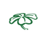 Kellys Creative Concepts Inc logo