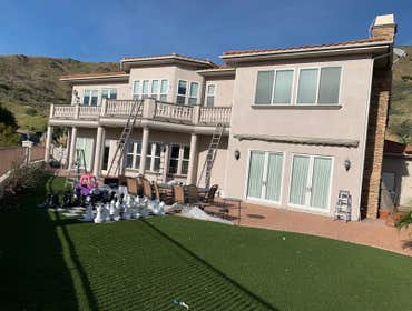 Photos by Ia Builders #2