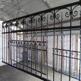 Photo(s) from ABC Ironworks