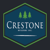 Crestone Builders Inc logo