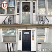 Unified Home Remodeling Projects