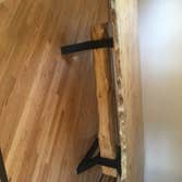 Wood Art Construction