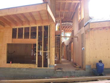 Photos from Home Improvement & General Construction Co