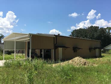 Photos from Samayoa Roofing and Sheet Metal