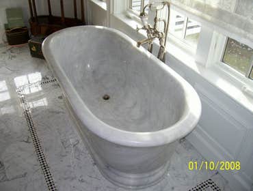 Falcone & Truman Plumbing & Heating, Inc. Photos
