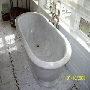 Falcone & Truman Plumbing & Heating, Inc. Photos