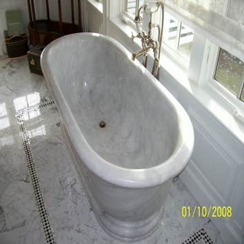 Falcone & Truman Plumbing & Heating, Inc. Photos