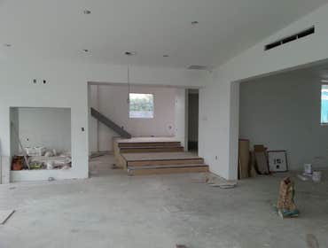 Photos from David L Construction