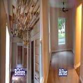 Photos from Aml Real Estate Group