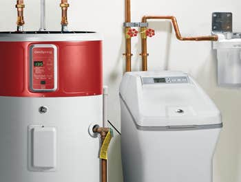 Photos by Drain Pro plumbing Inc #1