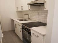 Photos by Vezandio Contracting Corp #1