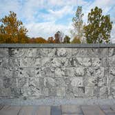Photos by JTC Paving & Masonry #2