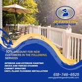 Photos by Jp Painting and More LLC #3