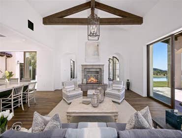 Ridge Ranch, 7ksf New Construction