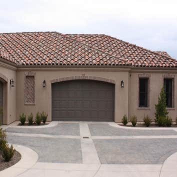 Photos by Pro Tech Construction #1