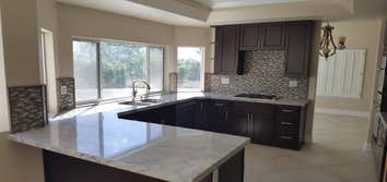 Photos from AAA Remodeling Inc