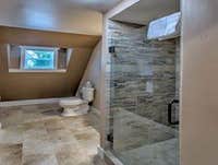 Photos from Western Visions Inc