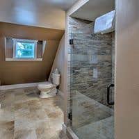 Photos from Western Visions Inc