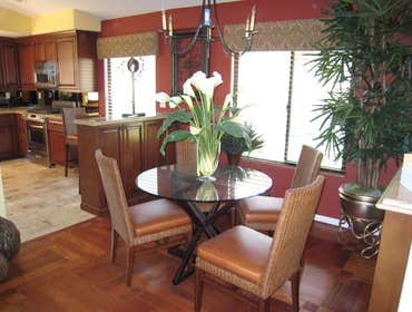 Desert Property Services Project We have hundreds of successful projects and happy clients.
And we can show you!