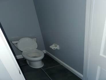 Photos by NME Builders #2