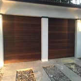 Photos from Juliao Garage Doors,inc
