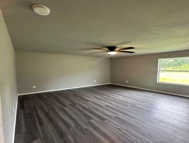 Photos by Cowboy Contracting #1