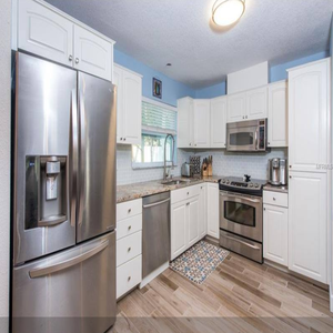 Photos from Reel Construction Resources LLC