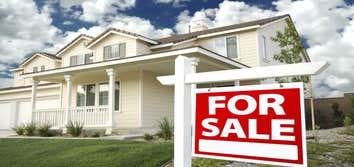 Photos by Before You Buy Home Inspections #1