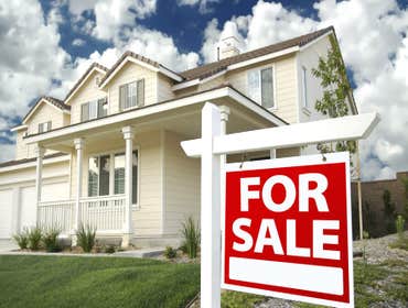 Photos by Before You Buy Home Inspections #1