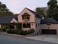 Photos from Fusion Windows and Doors Inc