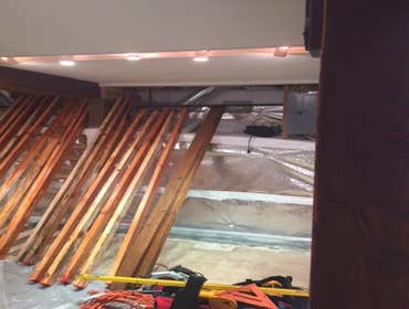 Photos from Kelly & Sons Construction Inc