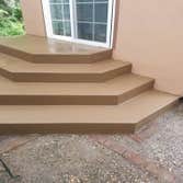 Photos by Nery's Elite Carpentry #1