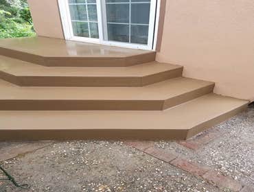Photos by Nery's Elite Carpentry #1