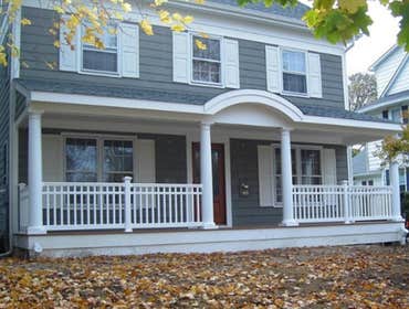 Photos from B&D Renovations LLC