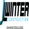Jlwinter Construction LLC logo