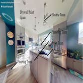 Remodeling Work