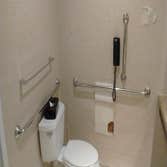Project photos