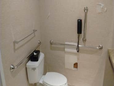 Project photos