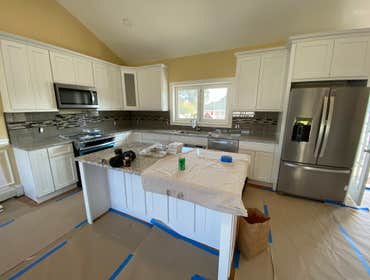 the work we do They are just a part of the projects that we have carried out with a lot of effort and quality work.